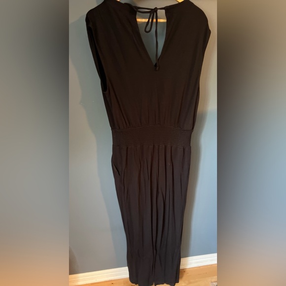 Cabi Jumpsuit L - Picture 4 of 5